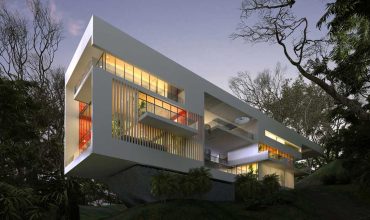 House in 12883 Runway Boulevard